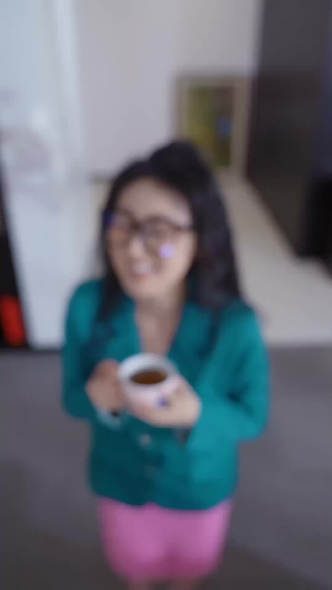 Ep 8