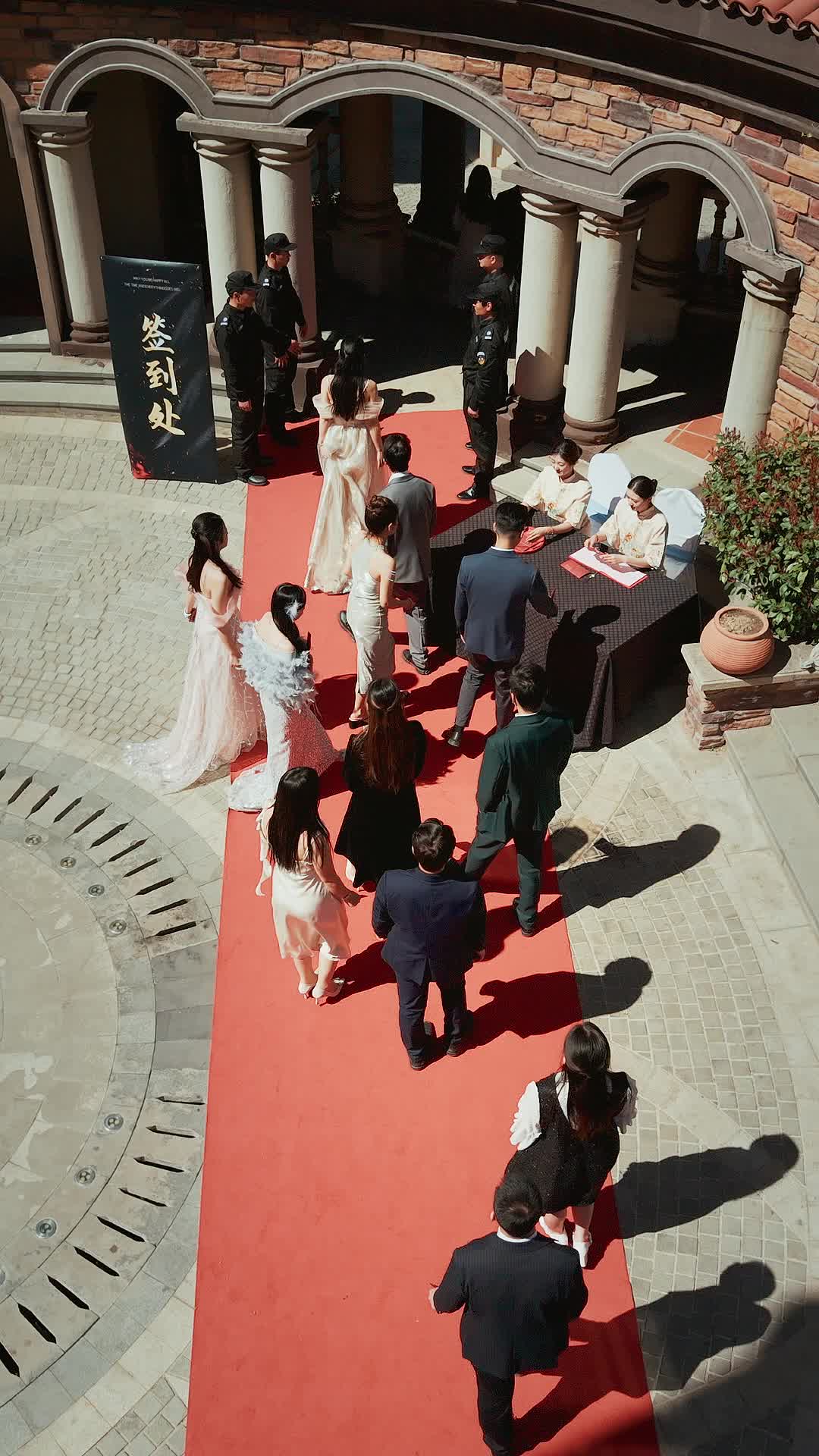 深爱已成殇 第8集