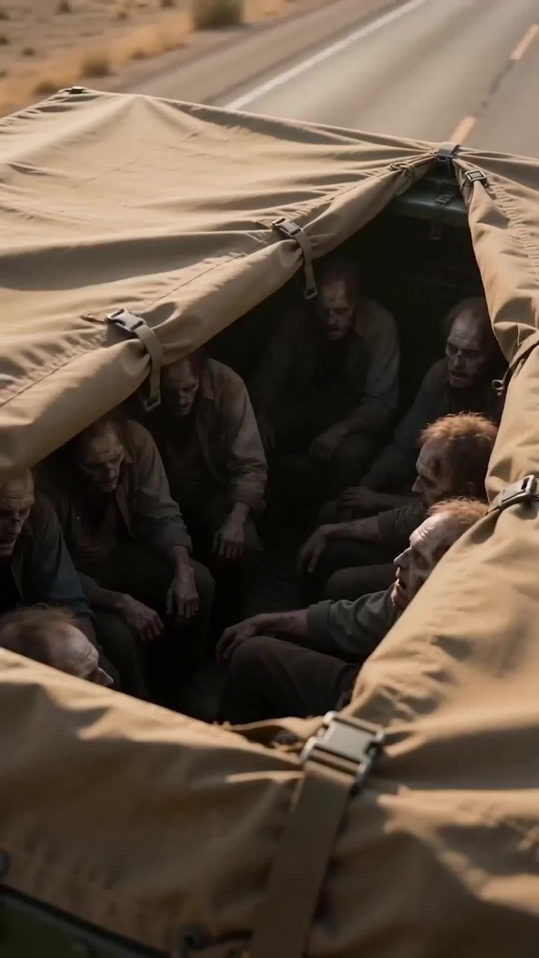 Ep 62