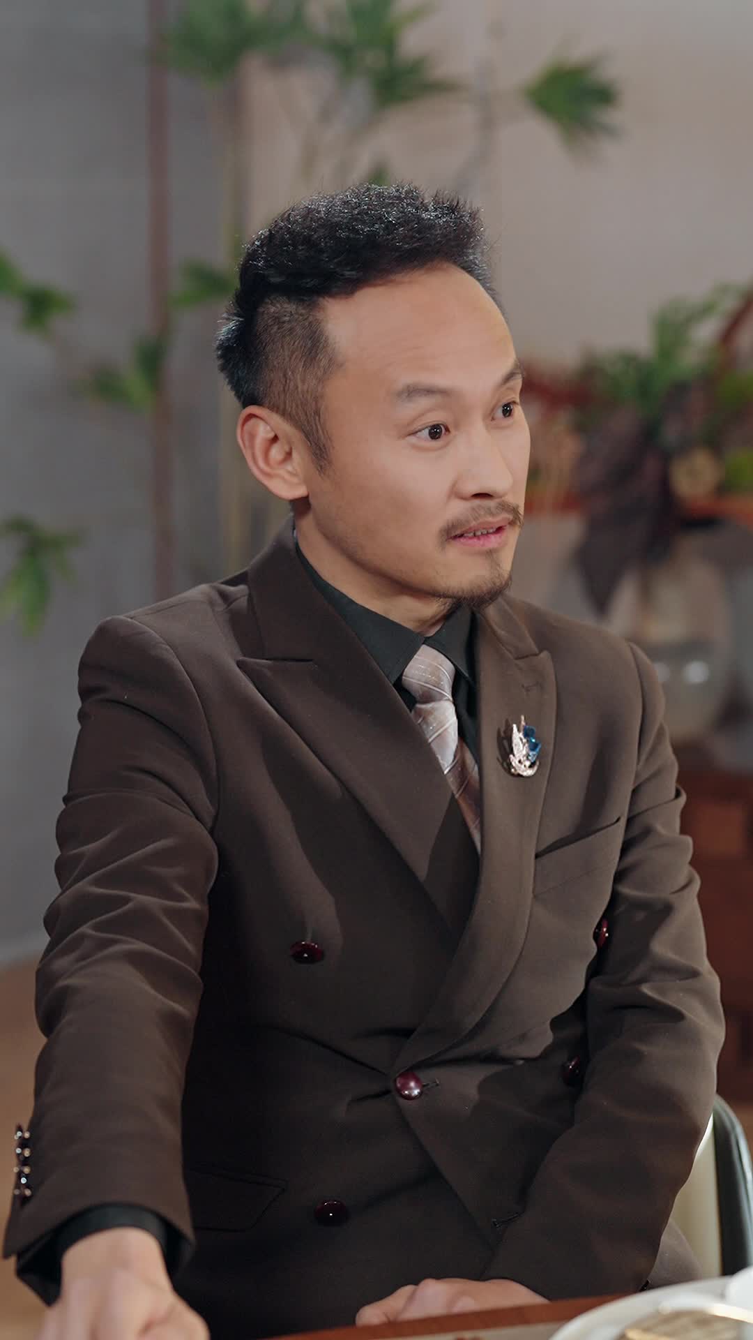 Ep 51