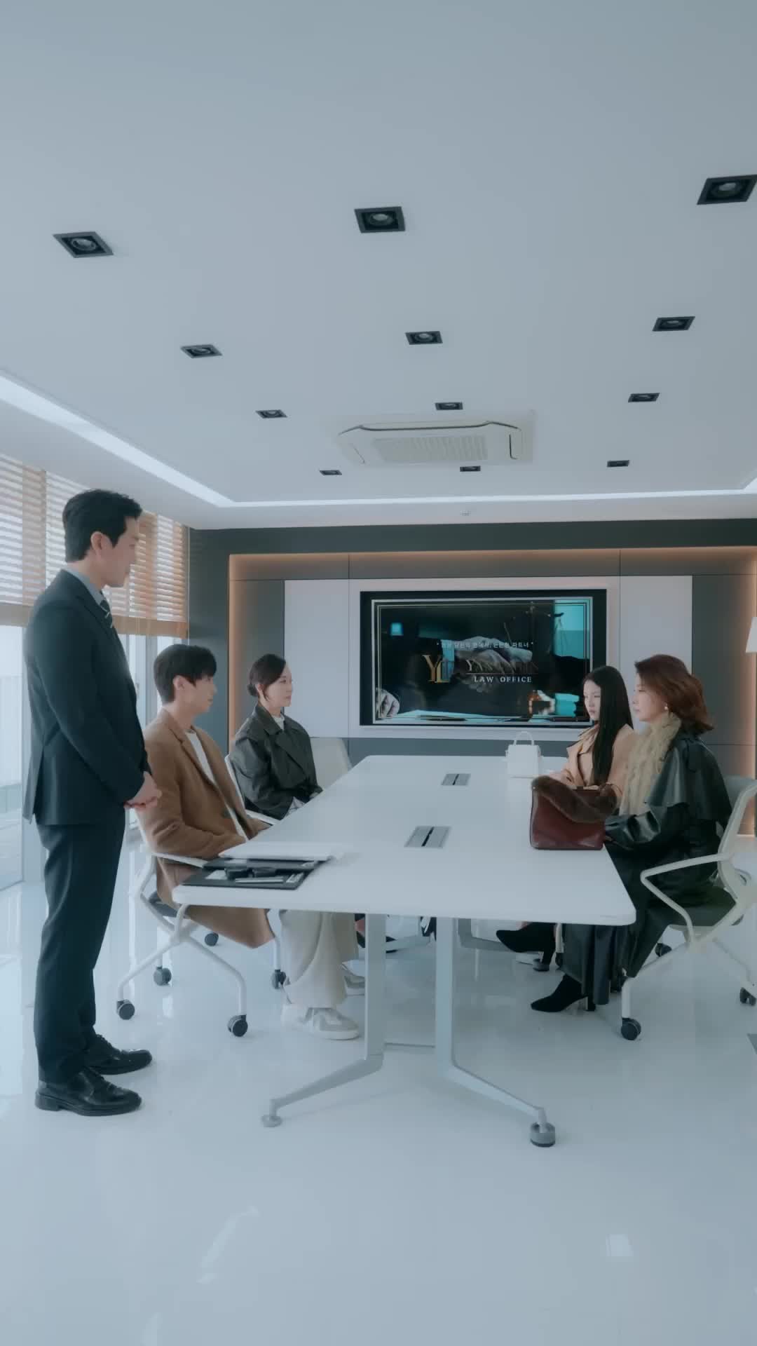 Ep 45