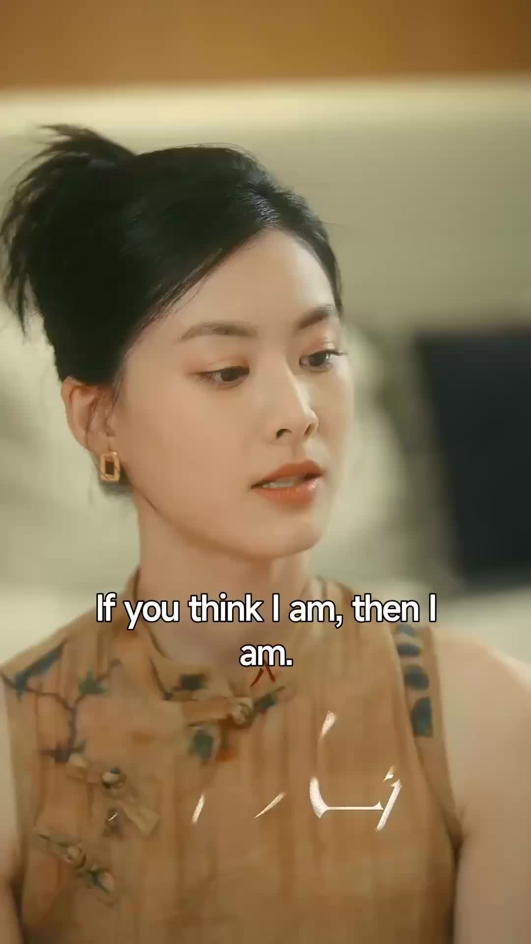 Ep 8