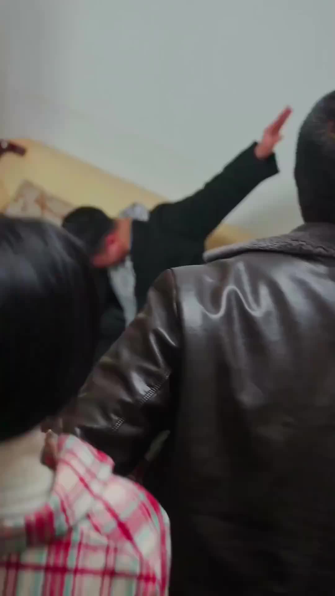 Ep 26