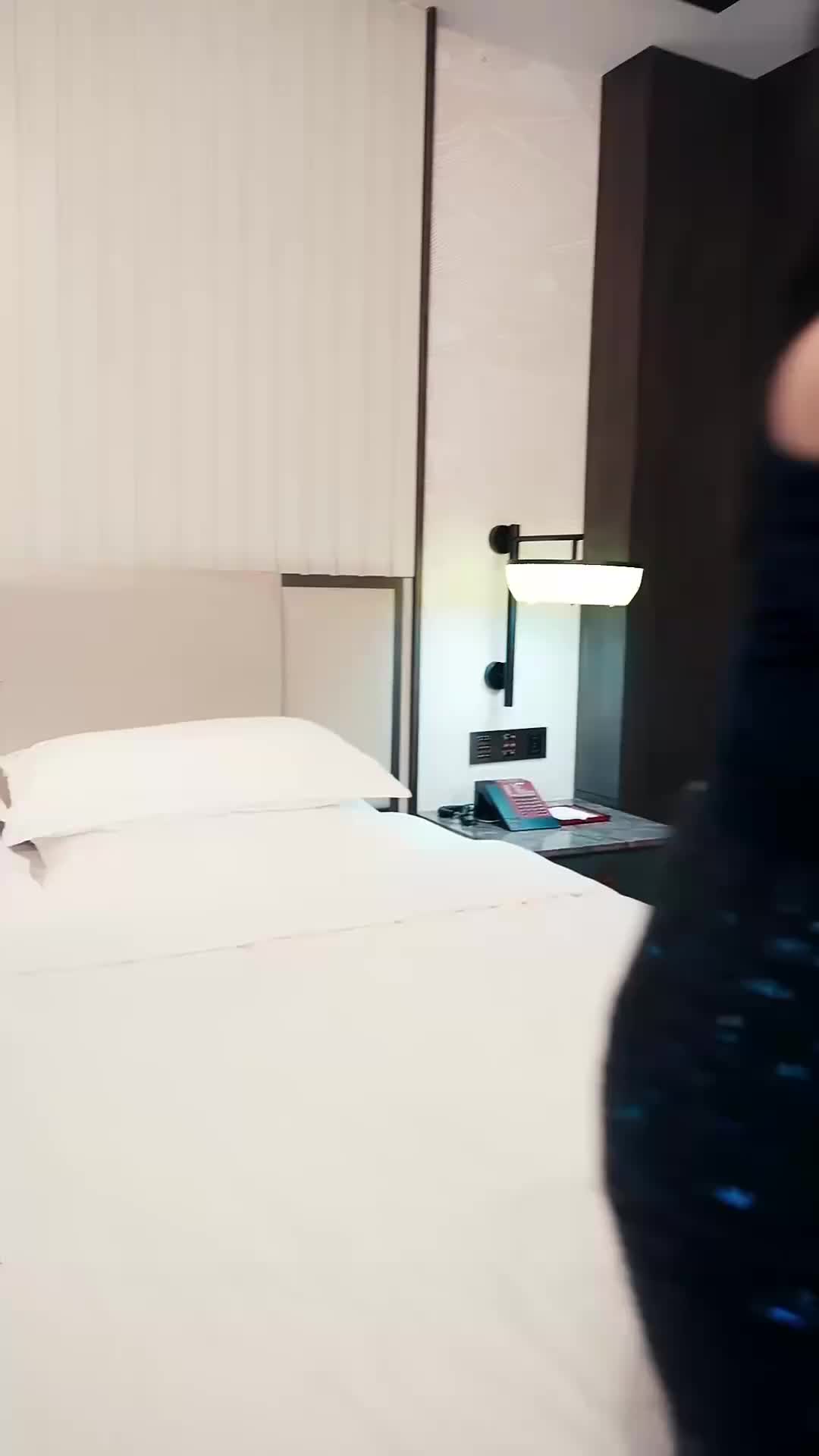 Ep 26