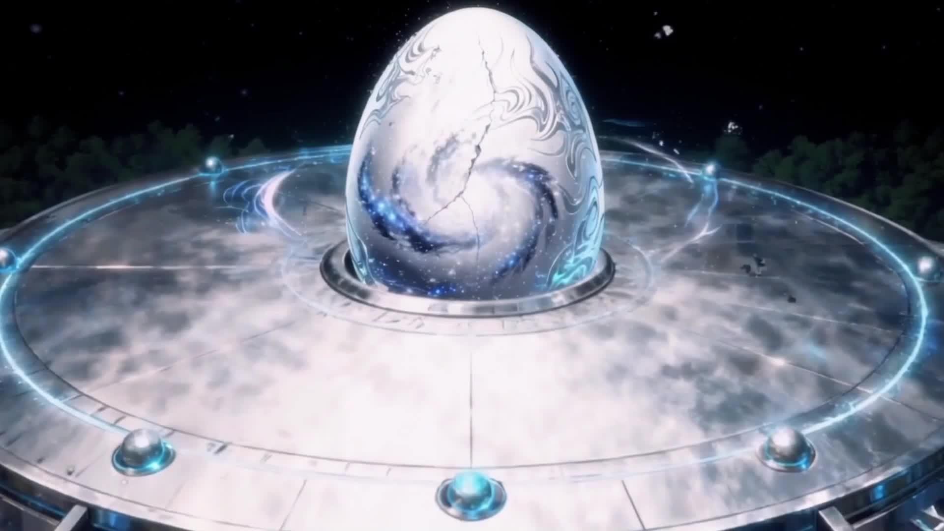 Ep 11