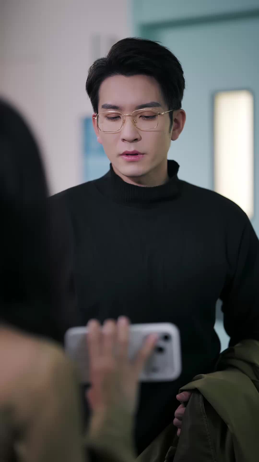 Ep 20