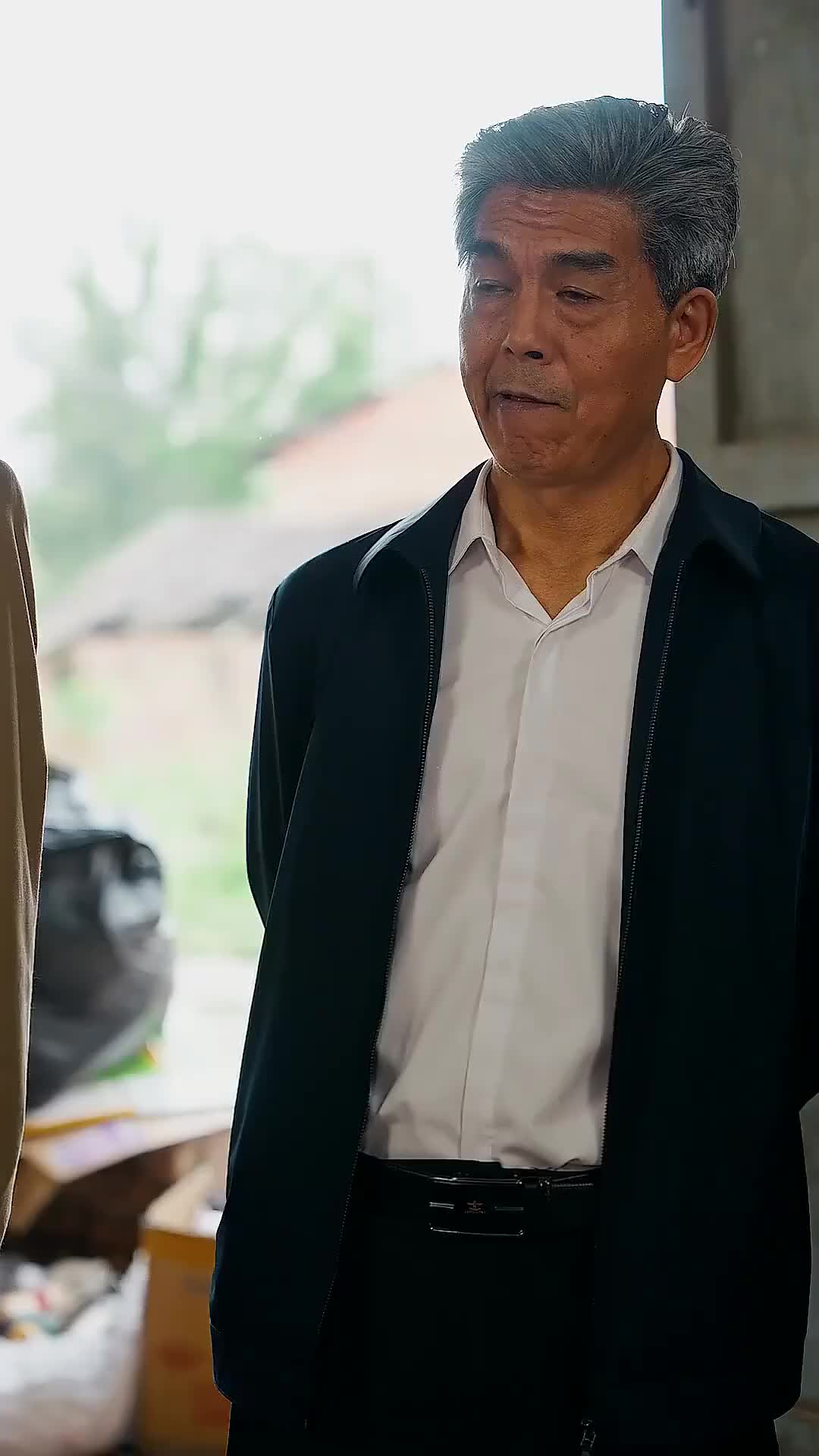 Ep 13