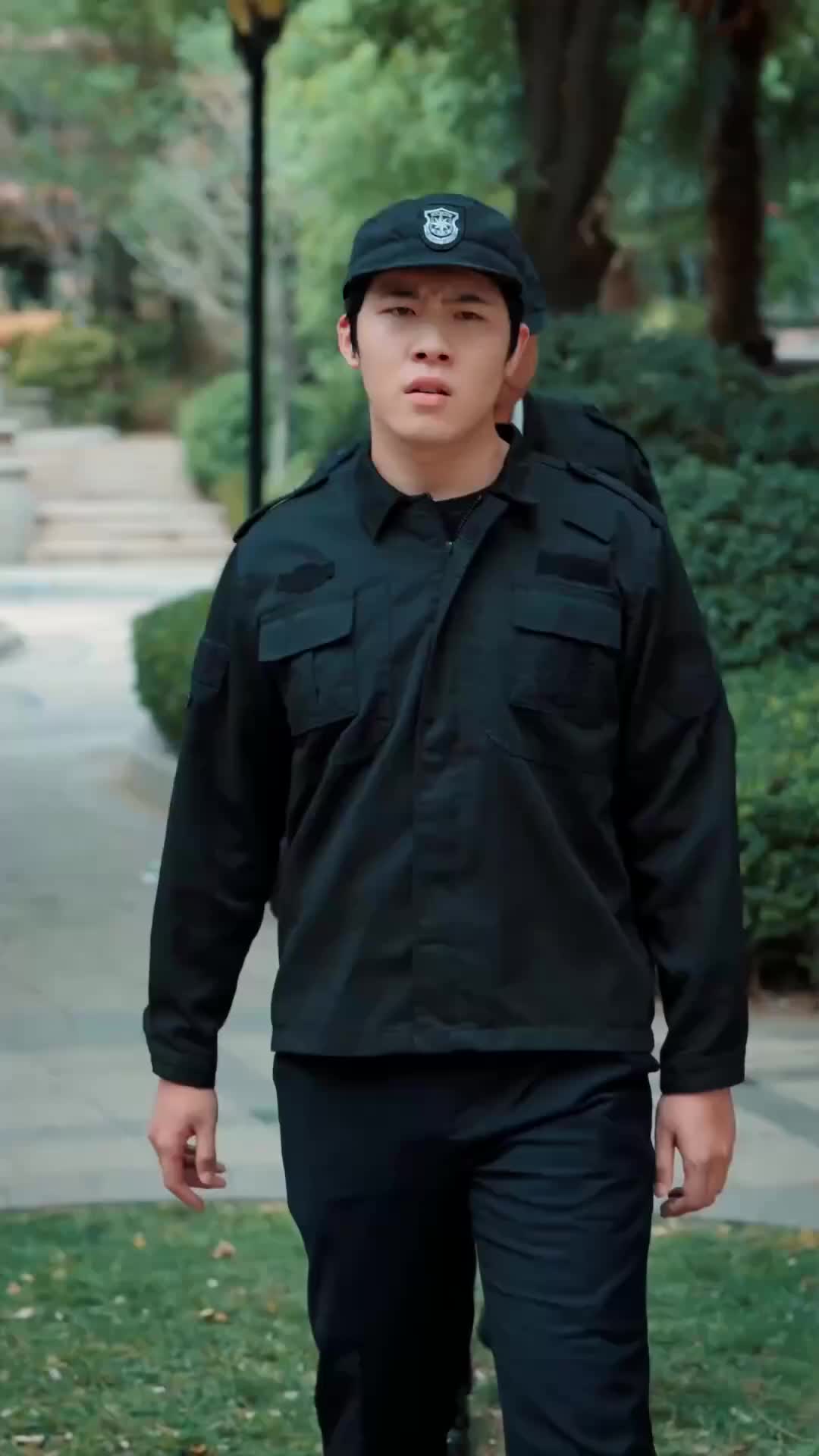 Hari kebangkitanku - Episode 50 - Episode 50