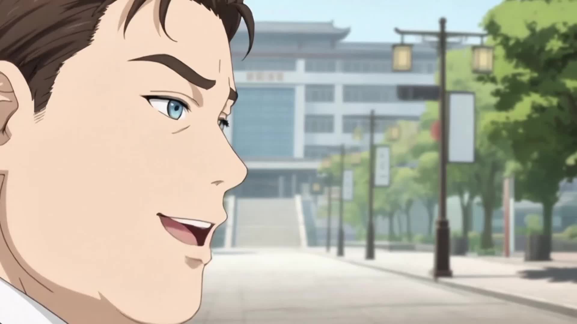 Ep 5
