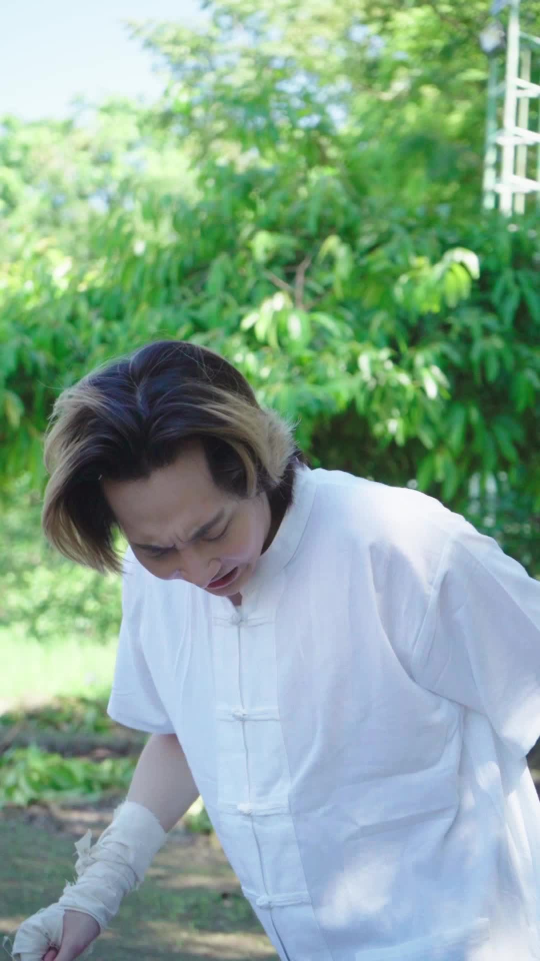 เซียนแพทย์อิสระ ที่4ตอน