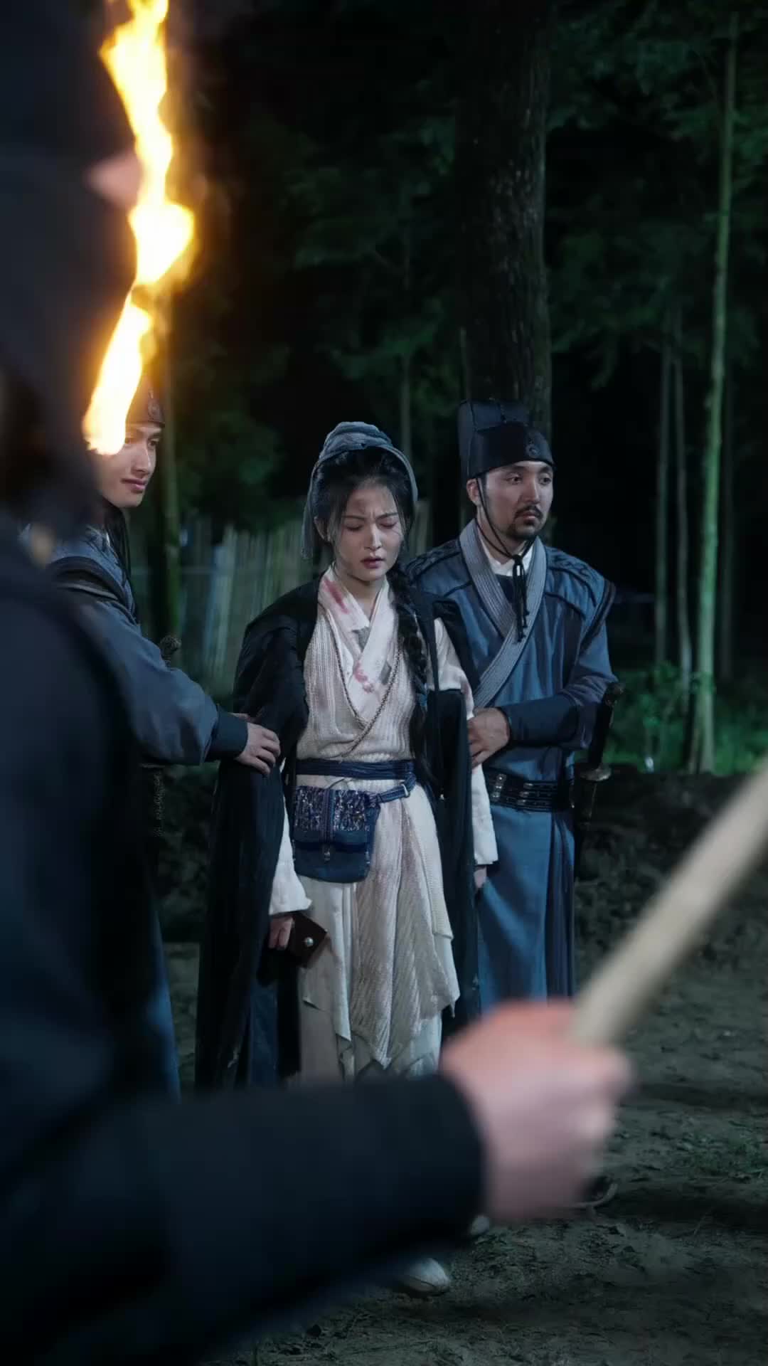 Ep 28