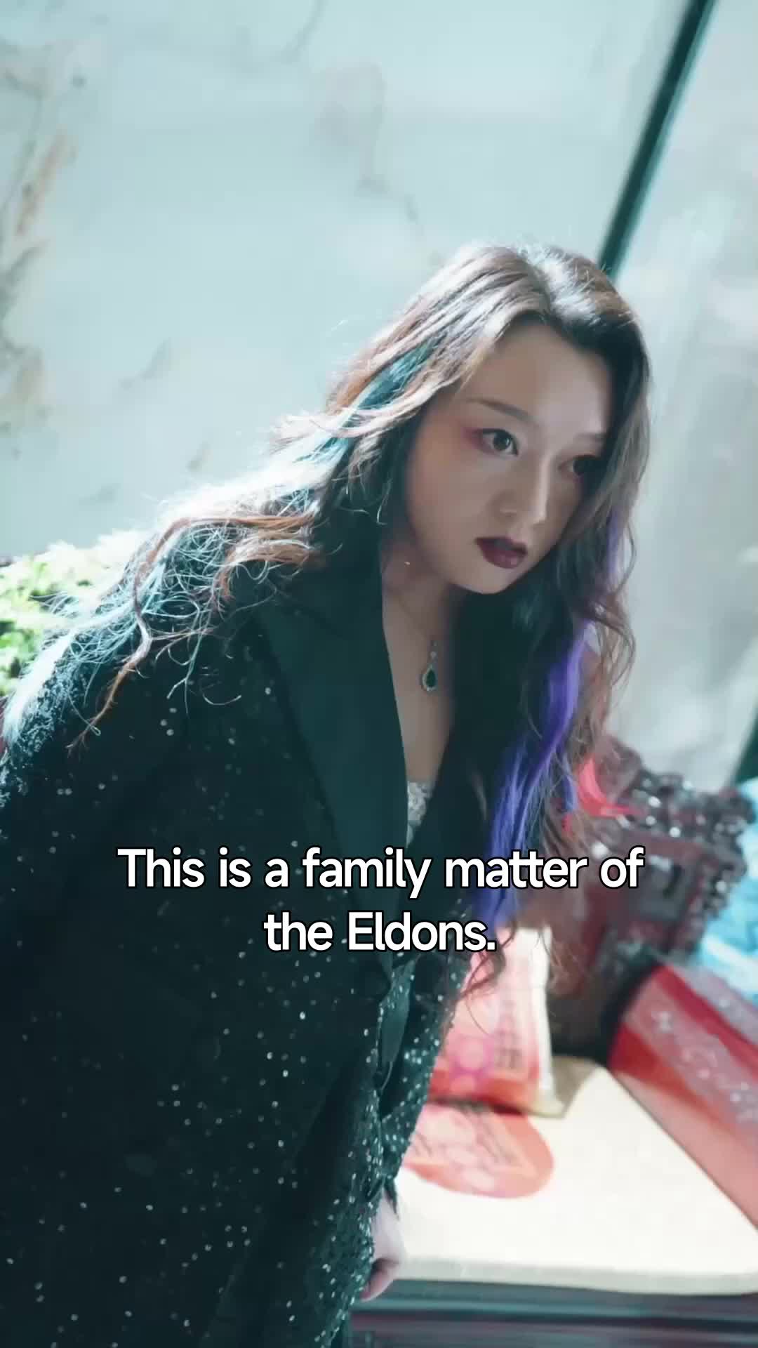Ep 85