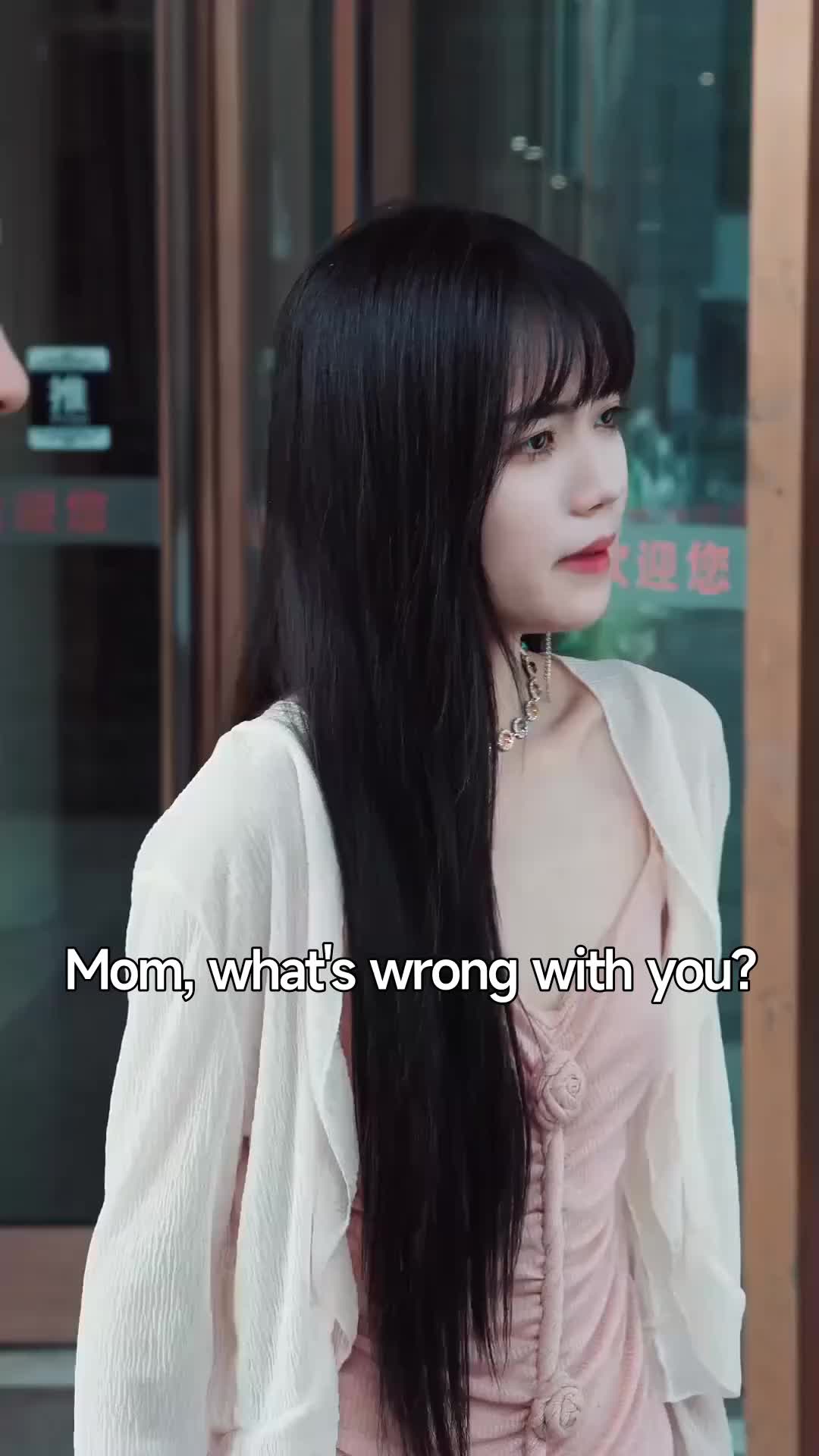 Ep 87