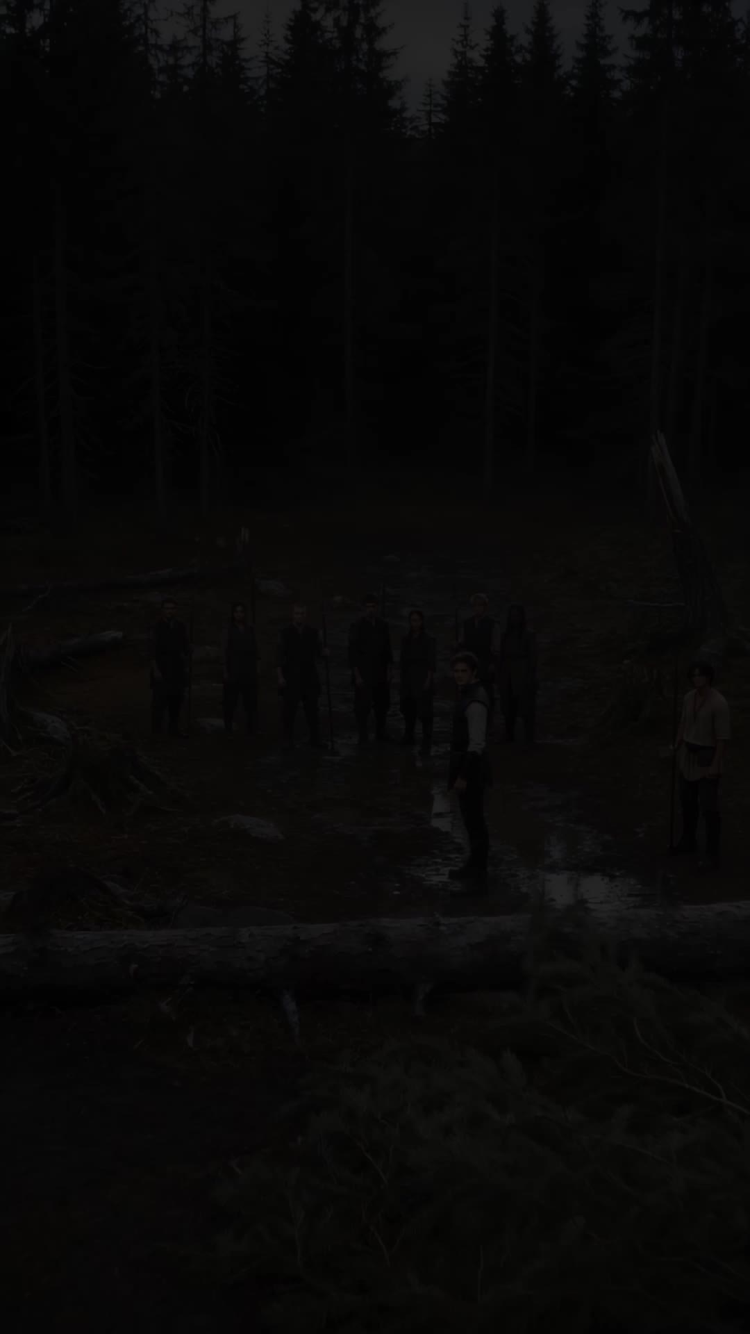 Episode 9