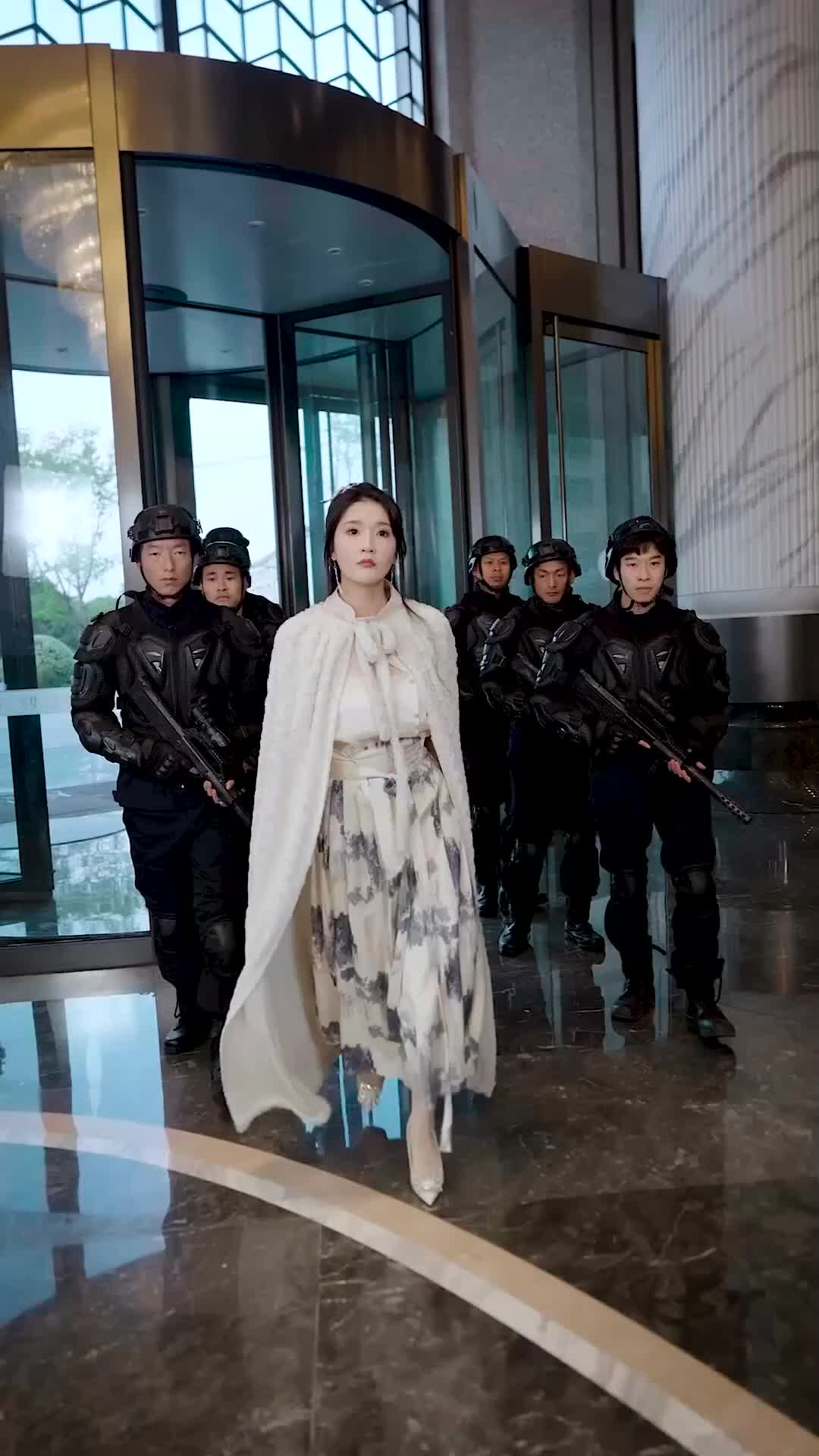 Ep 8