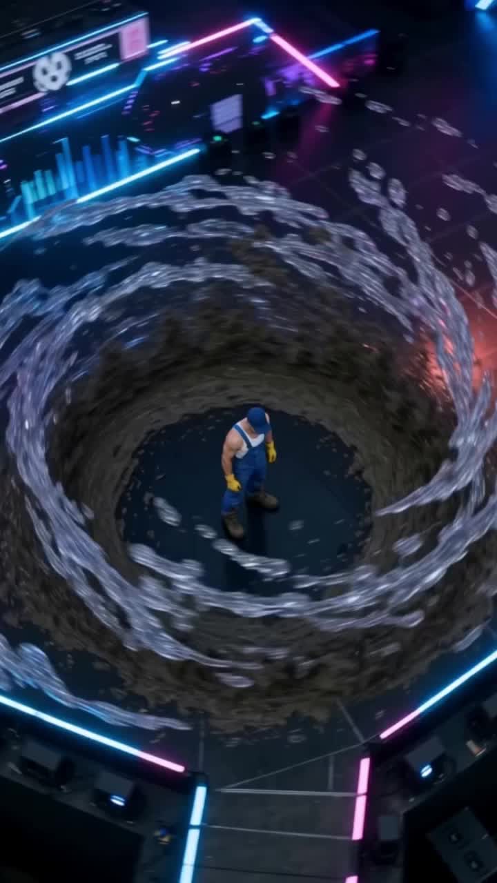 Episode 22