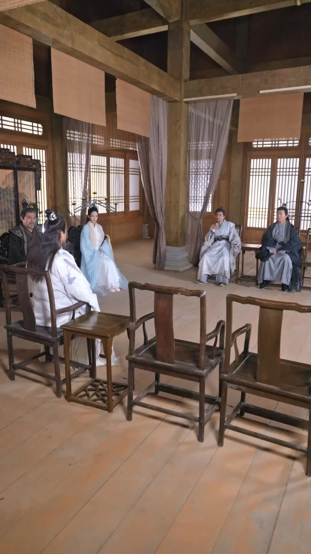 Ep 14
