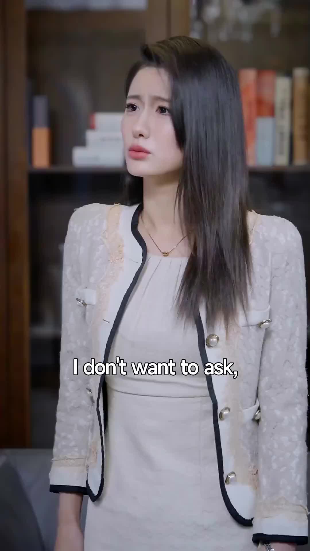 Ep 5