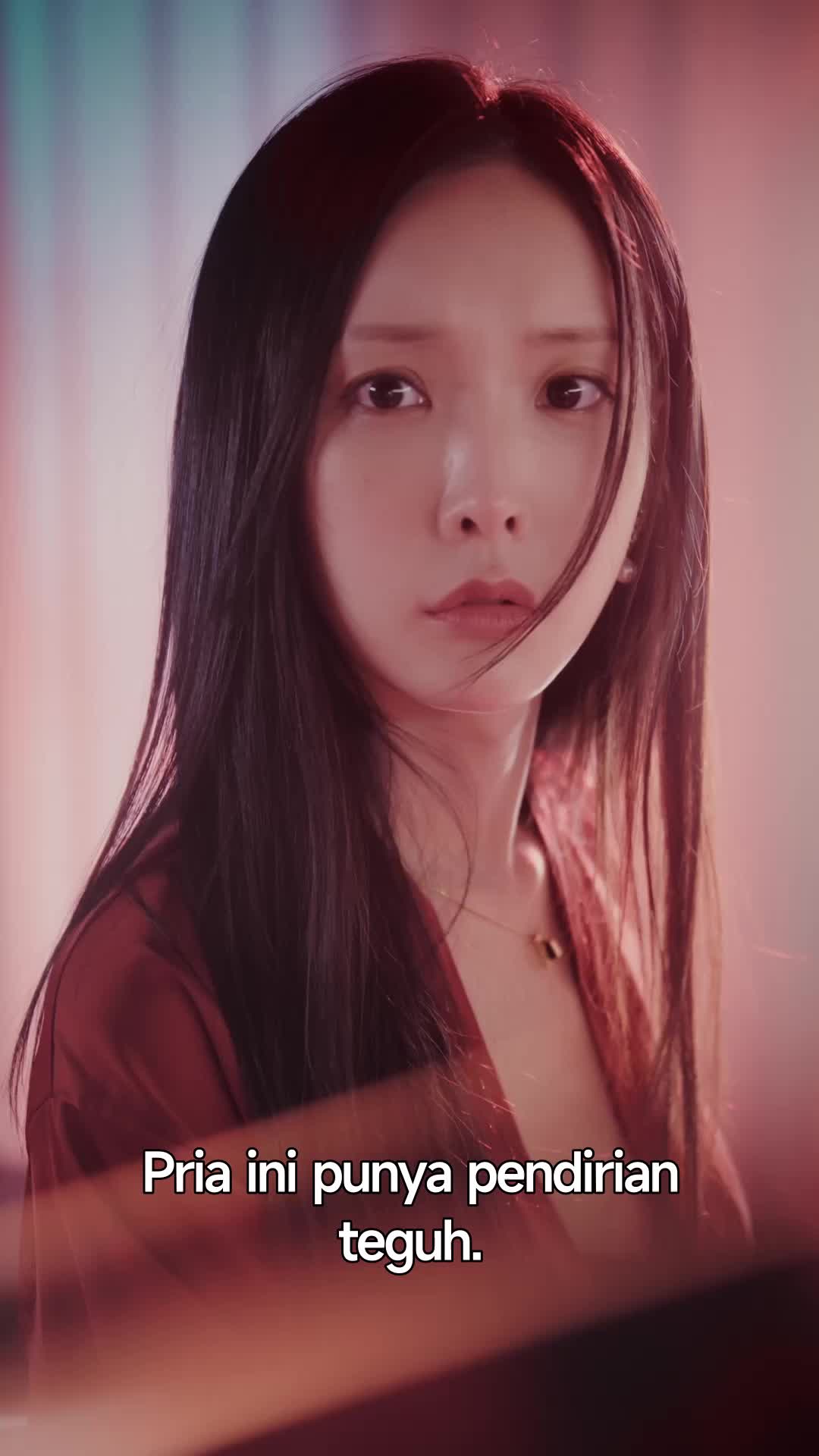 Permainan Bertahan Hidup - Episode 2 - Episode 2