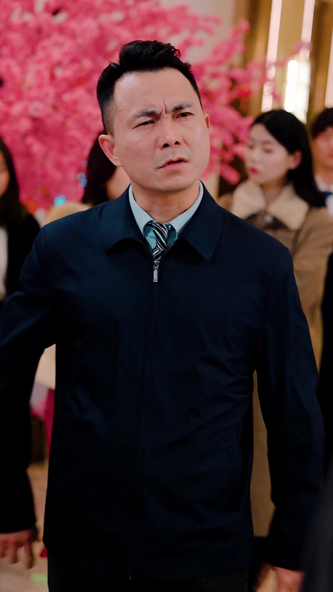 Episode 40