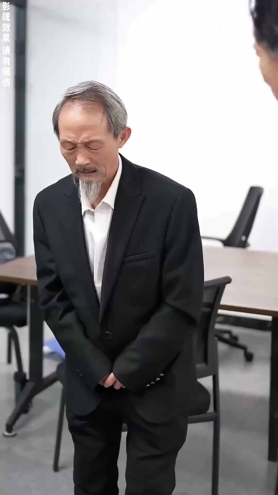 Ep 25