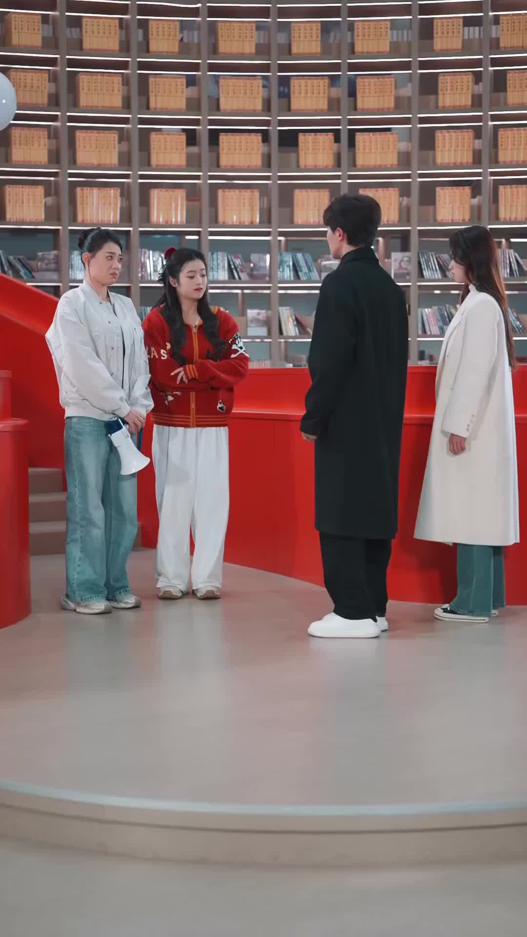 Ep 12