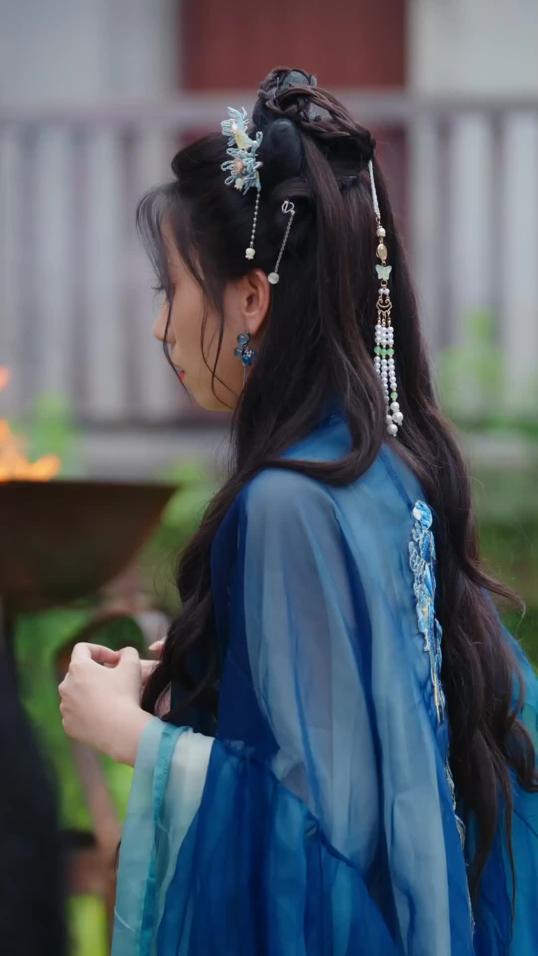 Sumpah yang Terkhianati - Episode 57 - Episode 57