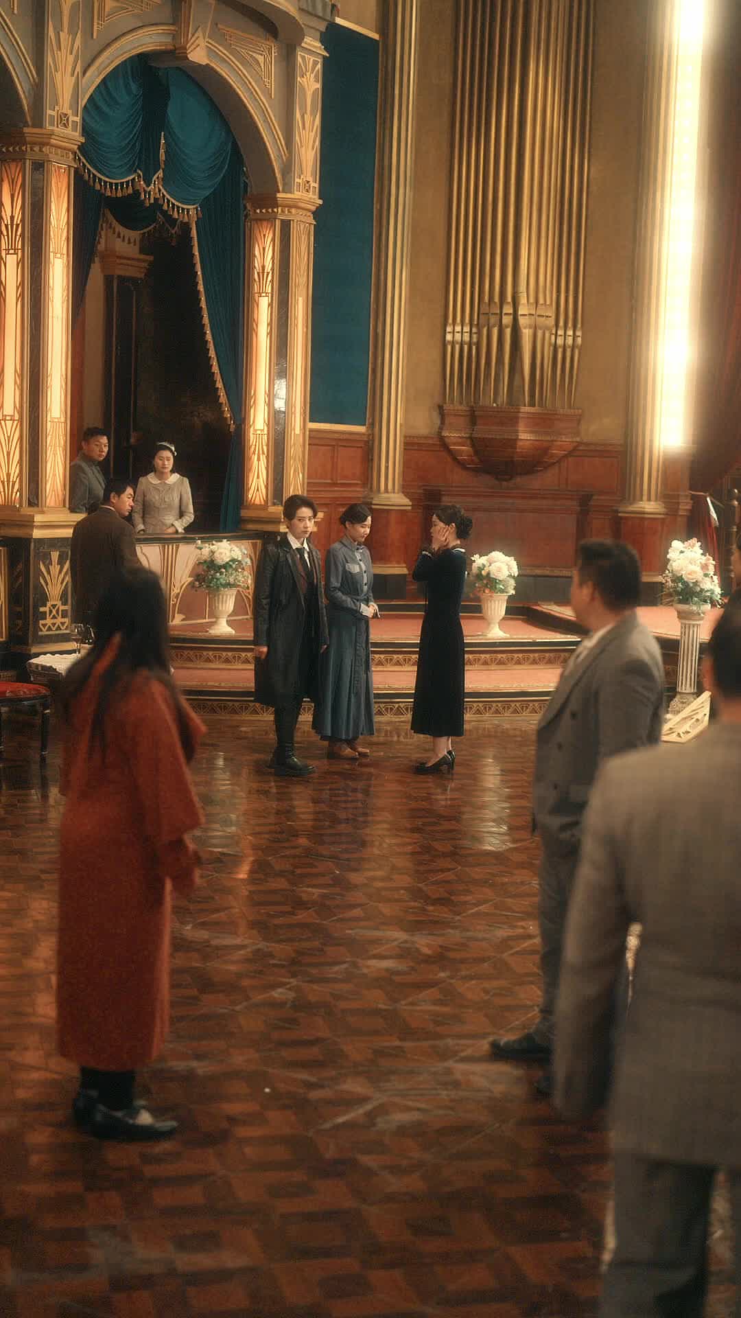 Ep 20