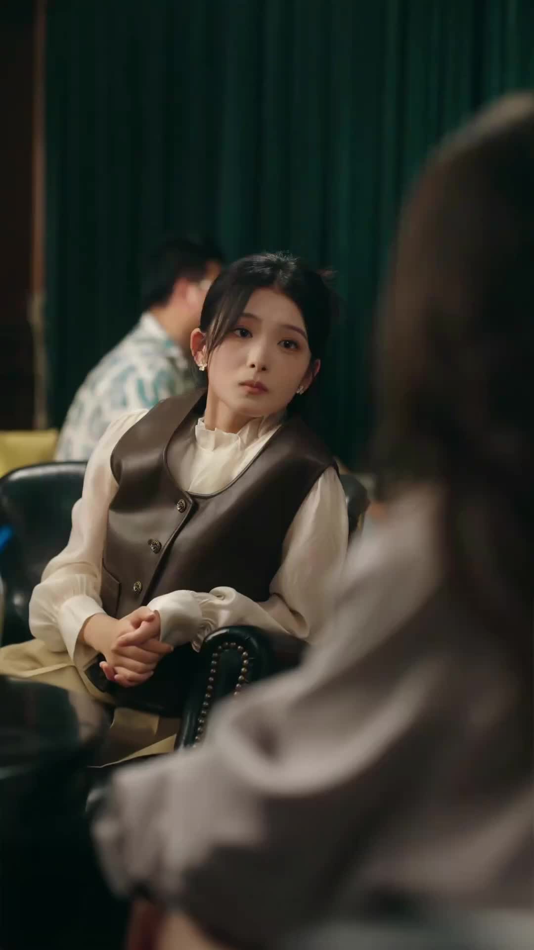 Ep 31
