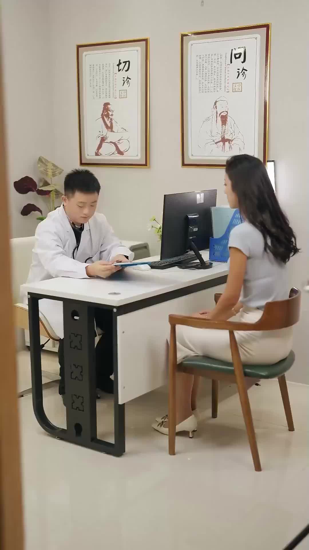 Ep 65