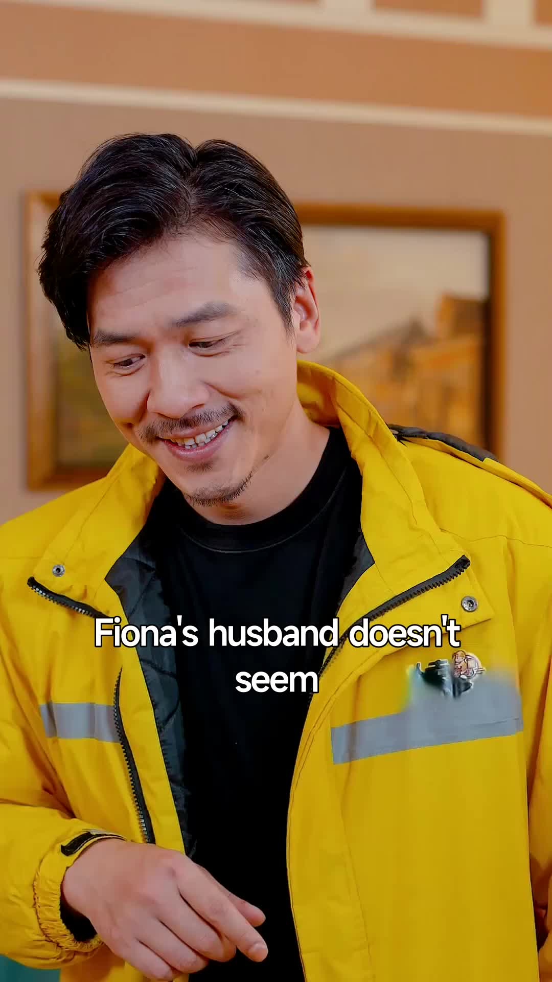 Ep 47