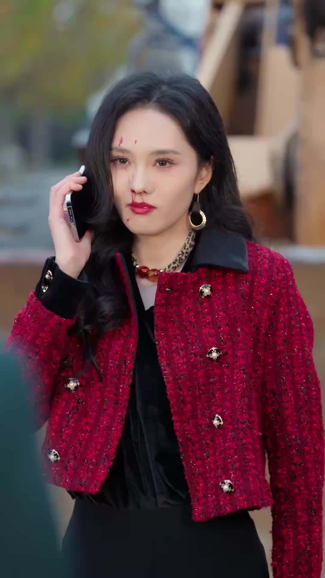 Ep 18