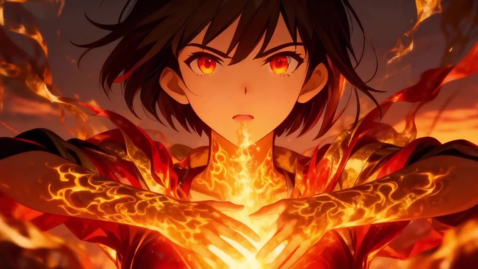 Ep 22