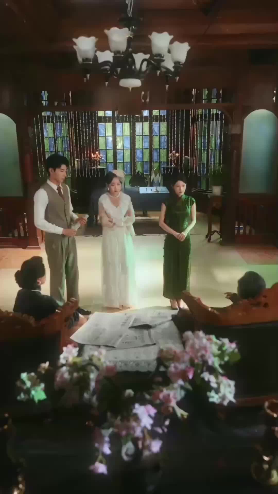 Ep 35