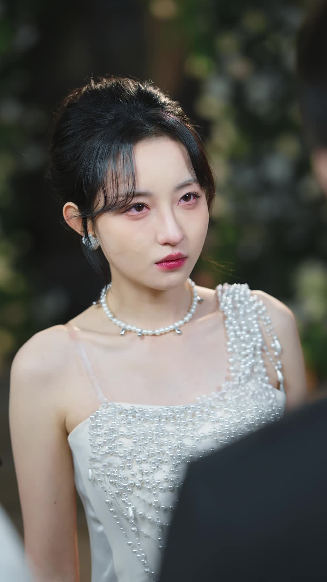 Ep 39