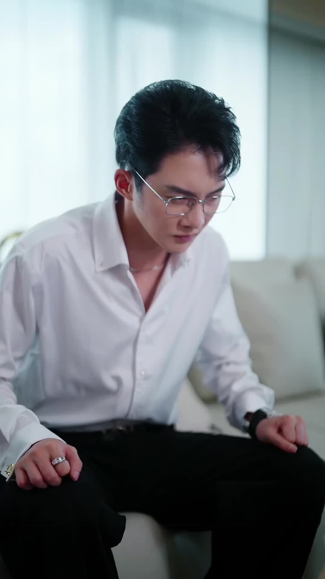 Ep 24