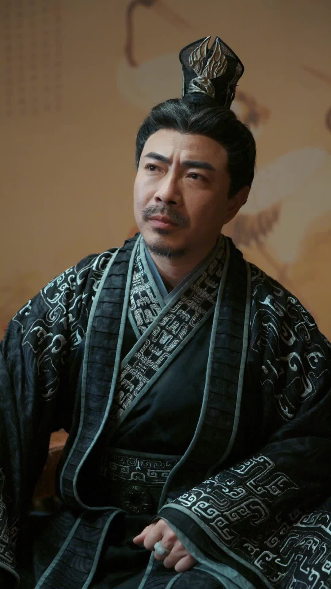 Ep 46