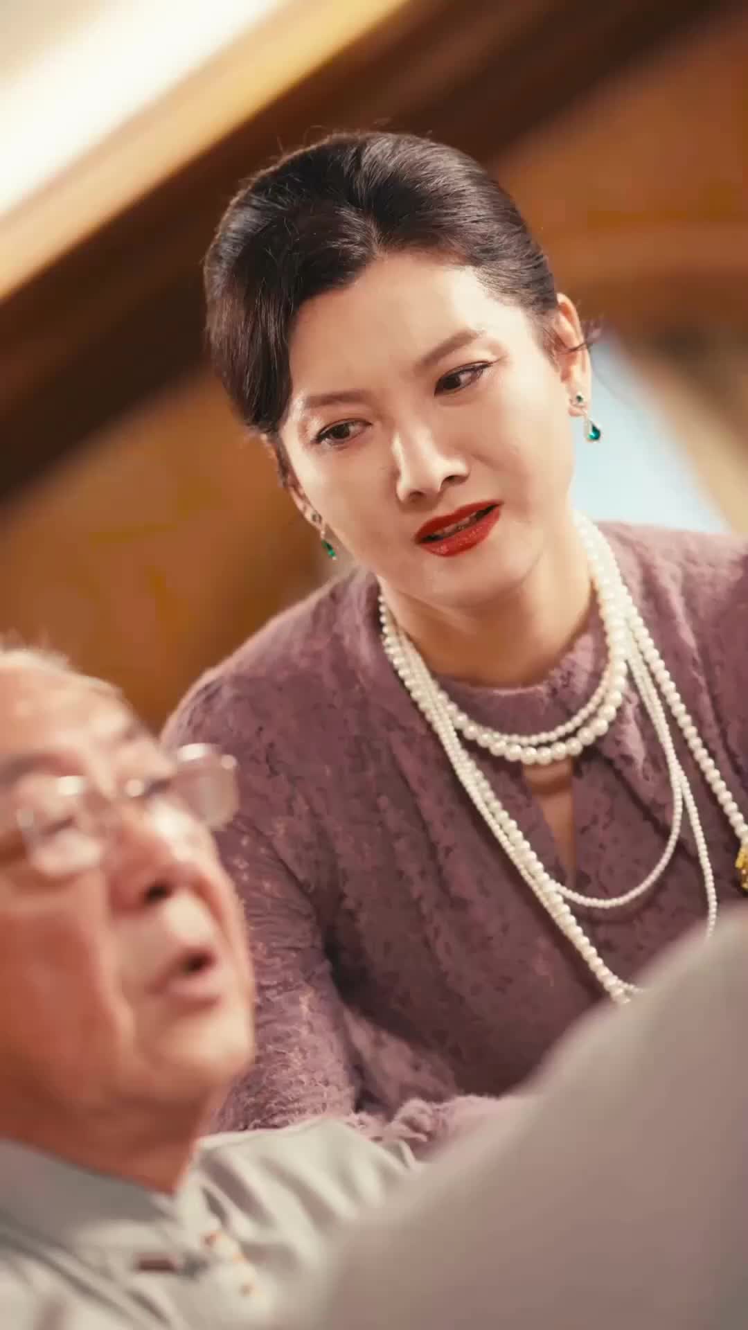 Sesal yang Datang Terlambat - Episode 41 - Episode 41