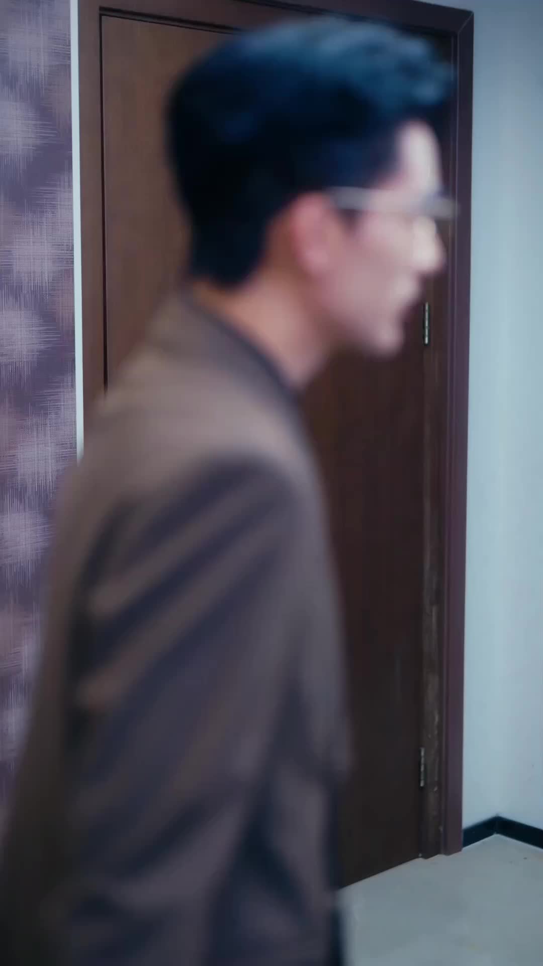 Menipu Sistem Penilaian - Episode 58 - Episode 58