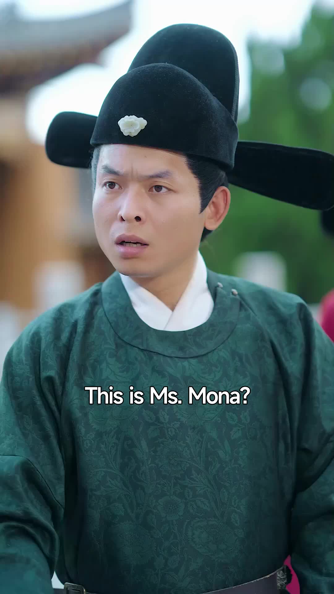 Ep 42