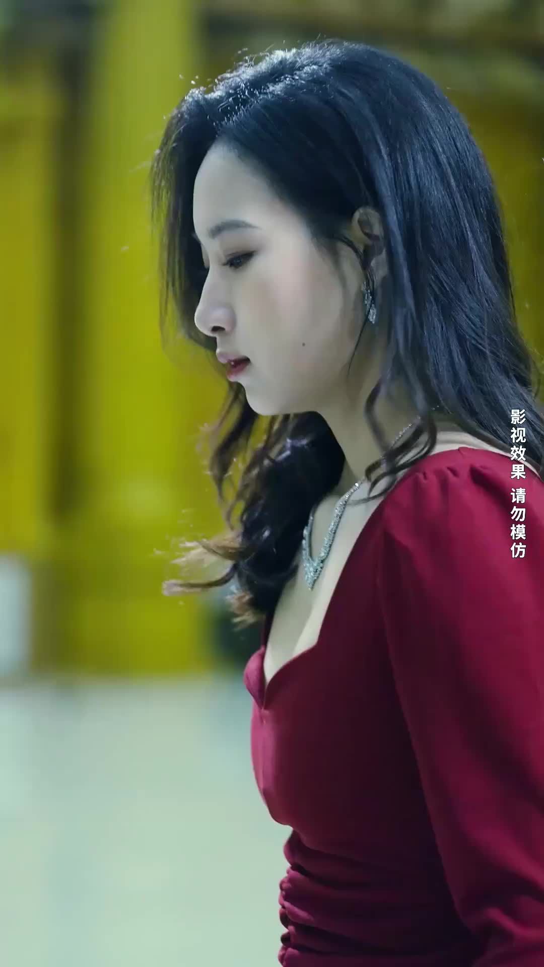 Ep 12