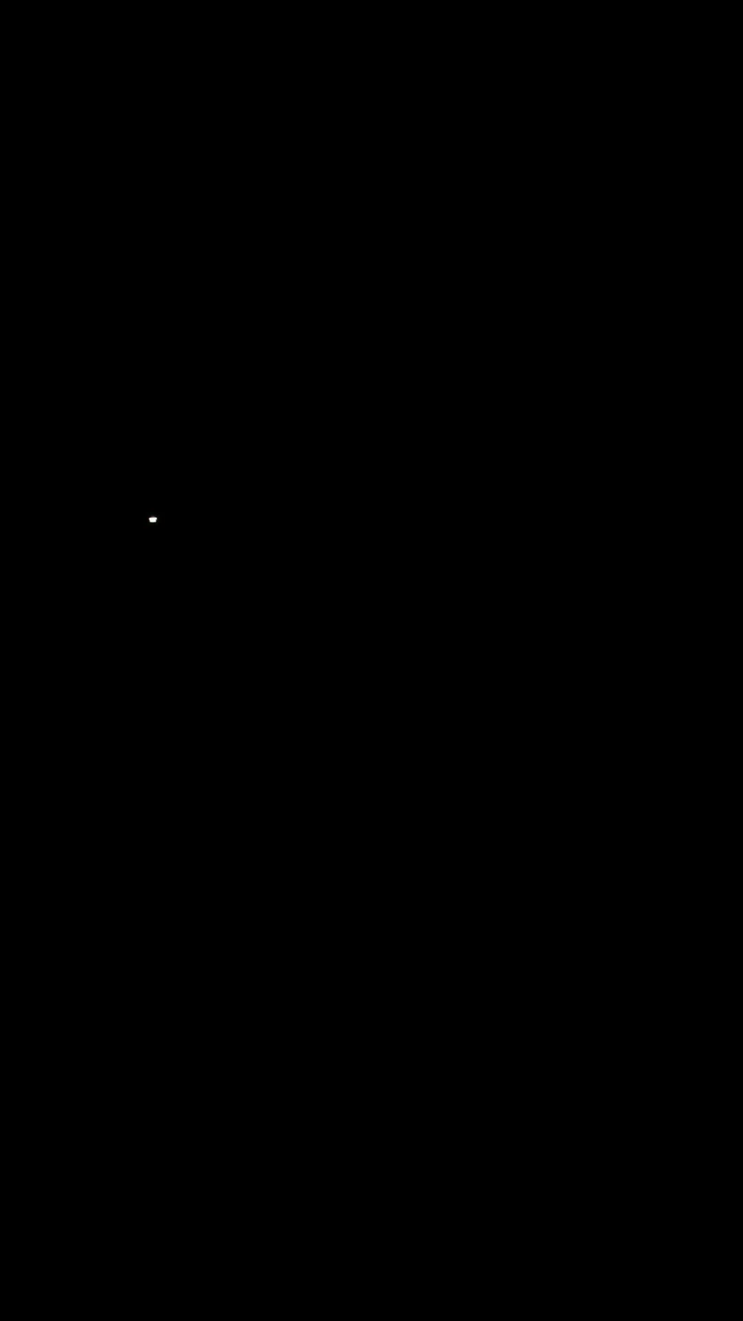 心動過界：冰球Alpha追愛記 第11集