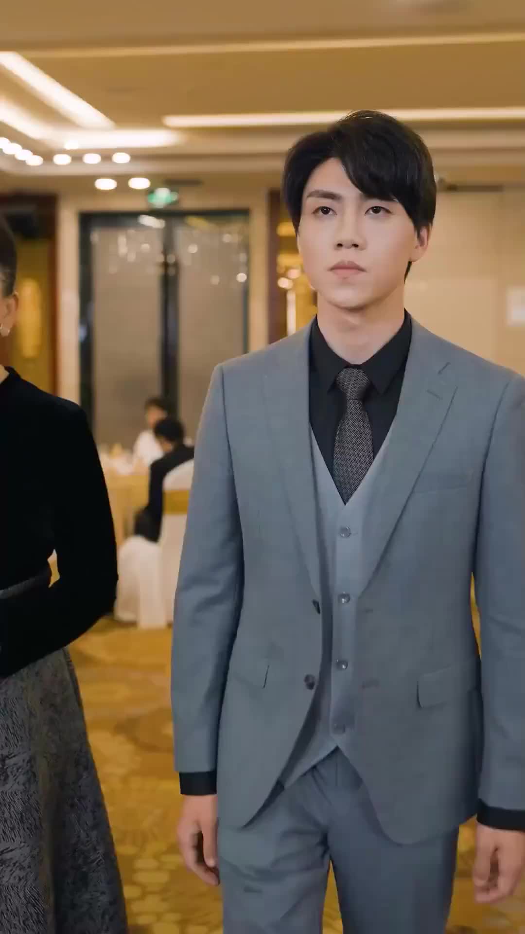 Ep 47