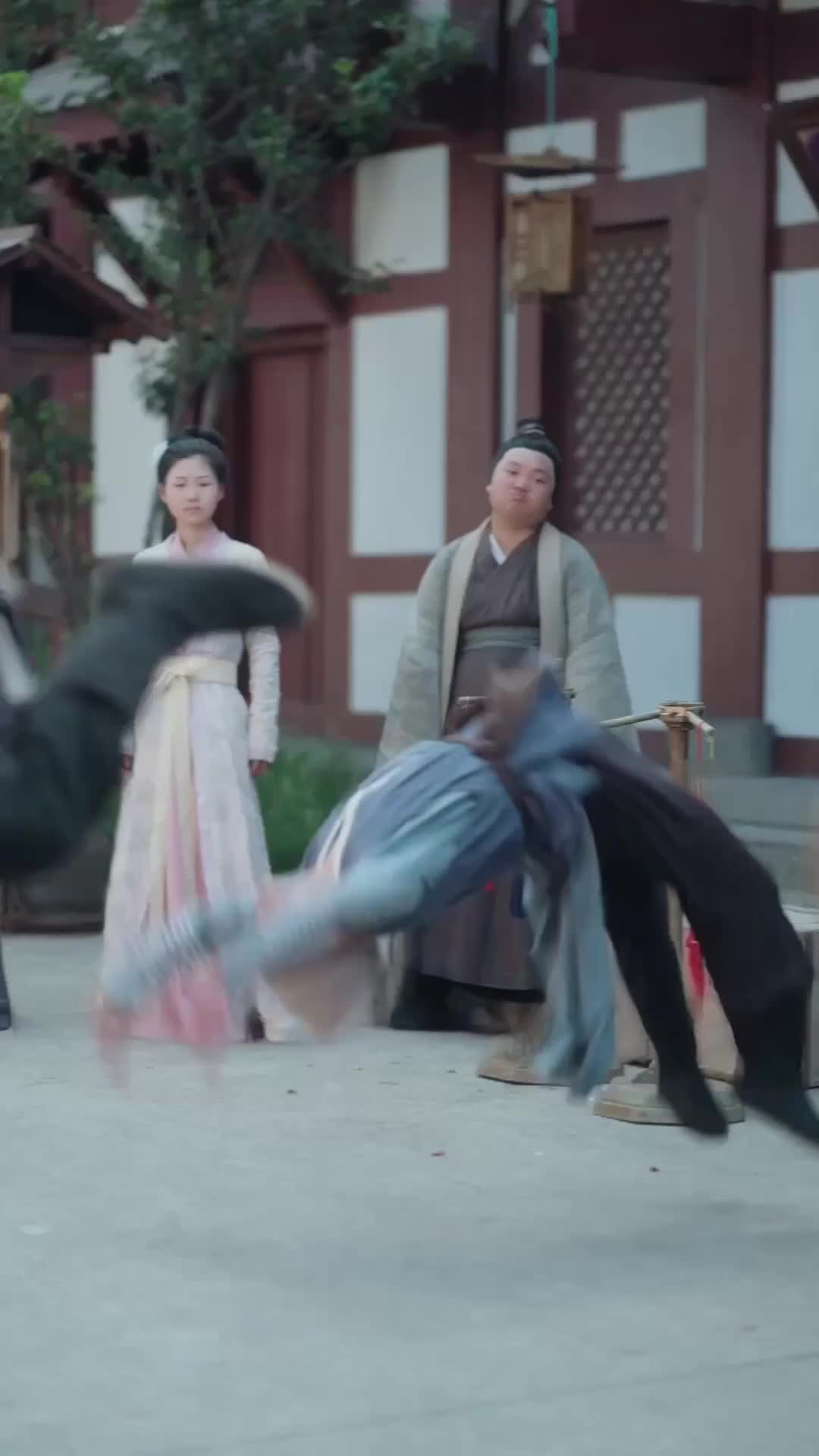 Ep 27