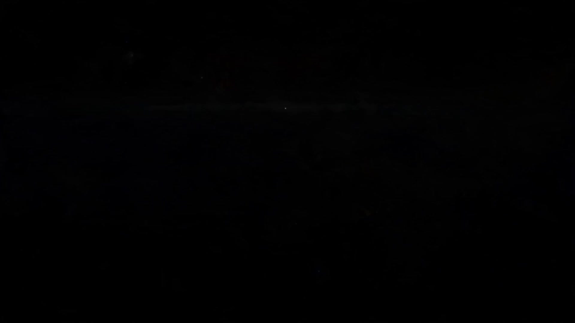Ep 9