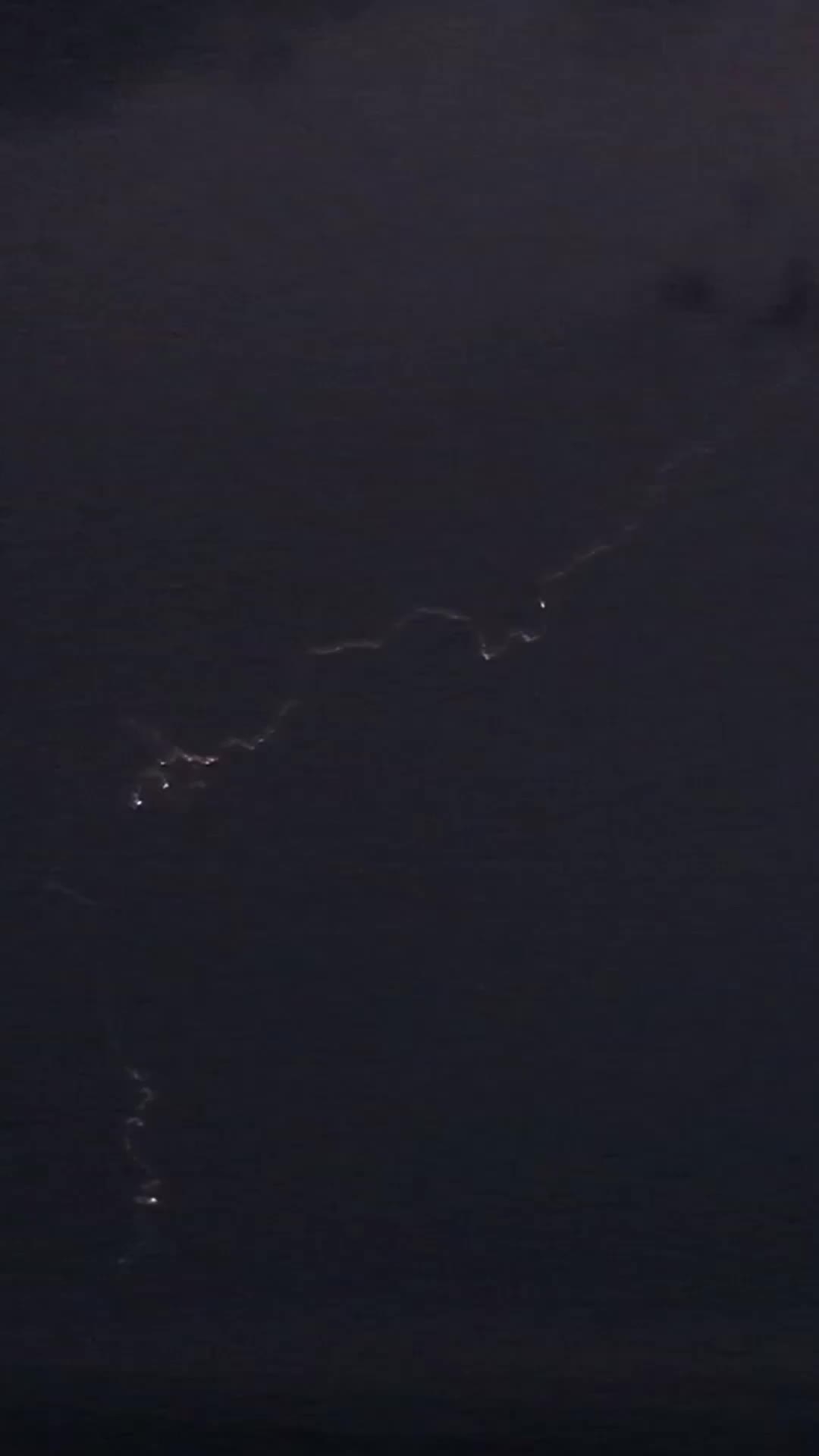 Terlambatkah Aku Mencintaimu? - Episode 1 - Episode 1