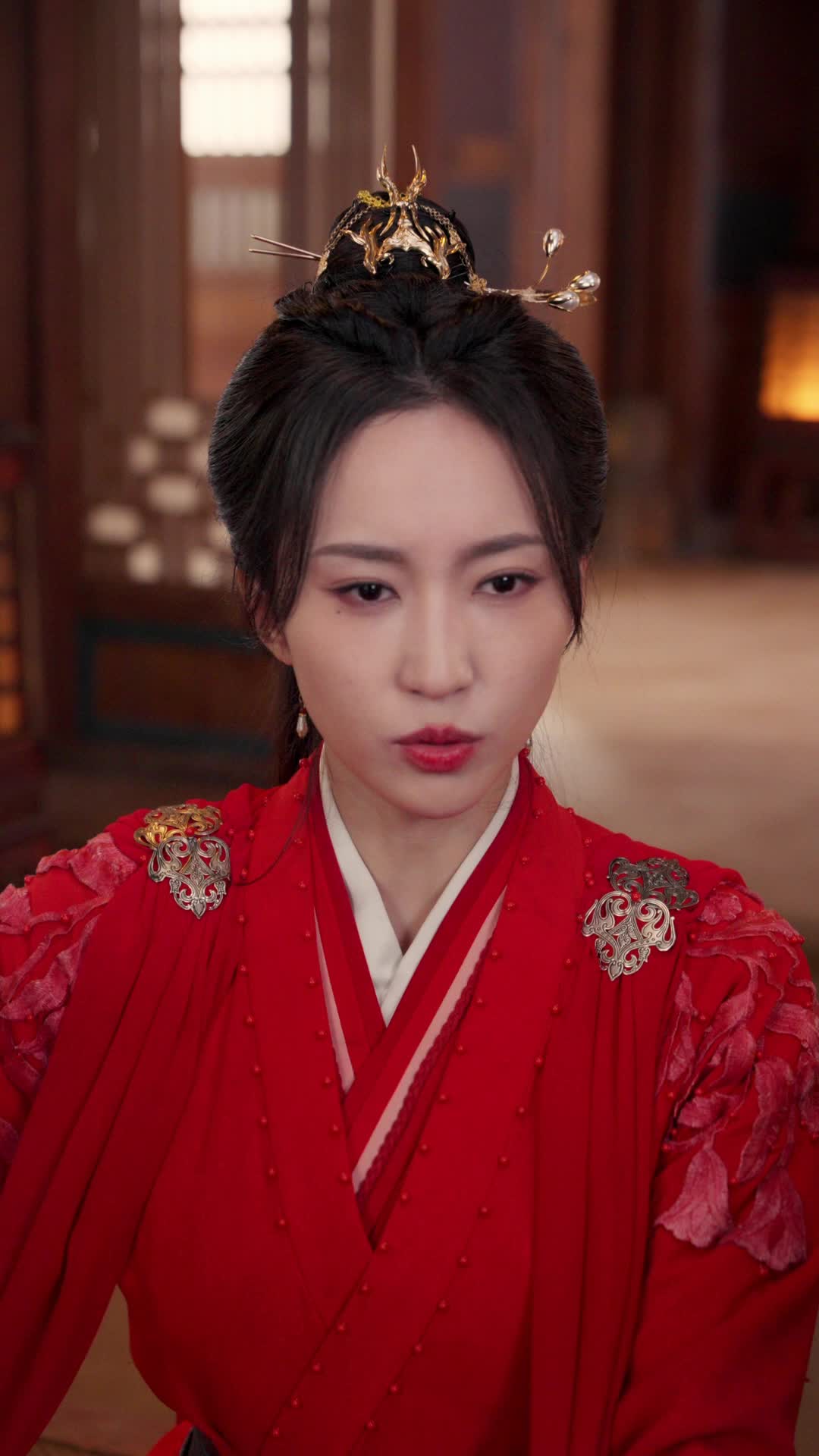Ep 20
