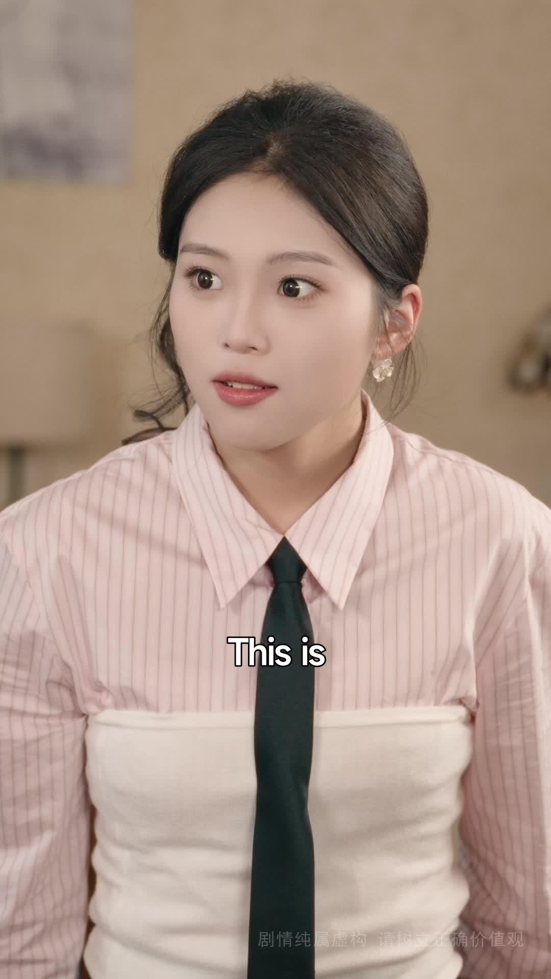 Ep 39