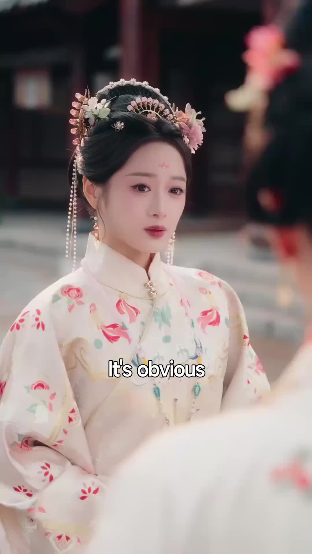Ep 15