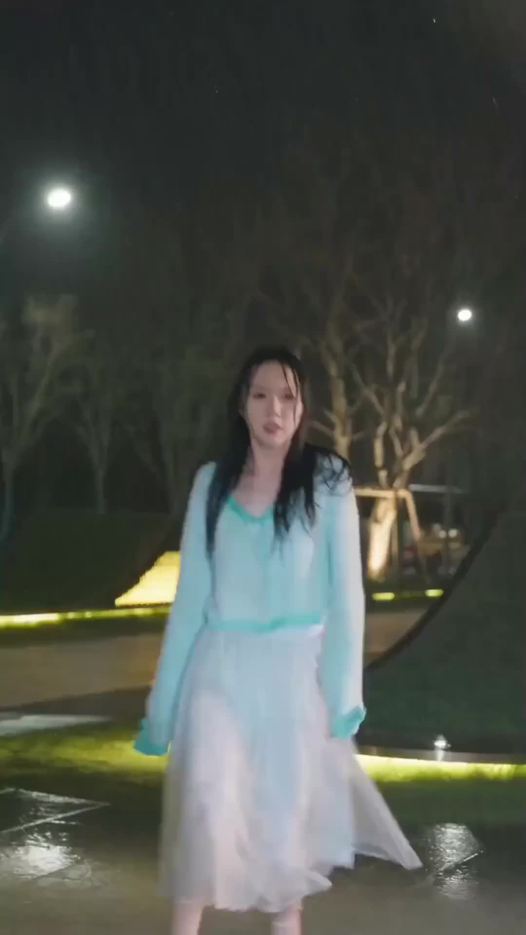 Ep 26